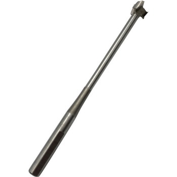 アングルビット EIGERTOOL(アイガーツール)