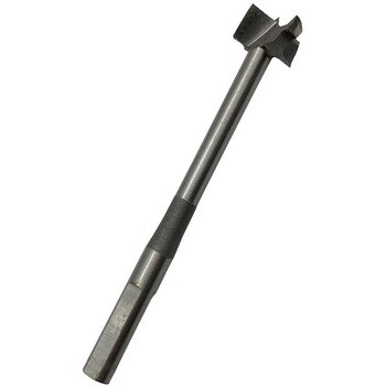 22mm アングルビット 1本 EIGERTOOL(アイガーツール) 【通販サイト