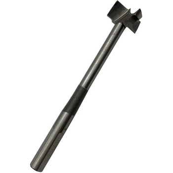 アングルビット EIGERTOOL(アイガーツール)