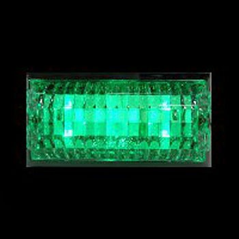 140-2602-24 LED6�A �~�j�}�[�J�[�����v MAD MAX(�}�b�h�}�b�N�X) 46785593