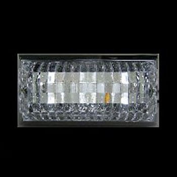 140-2603-24 LED6A ~j}[J[v MAD MAX(}bh}bNX) 46785602