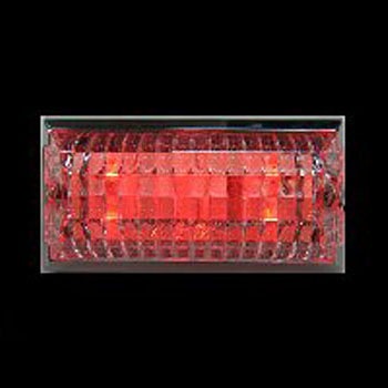 140-2604-24 LED6�A �~�j�}�[�J�[�����v MAD MAX(�}�b�h�}�b�N�X) 46785611