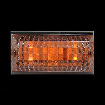 140-2605-24 LED6A ~j}[J[v MAD MAX(}bh}bNX) 46785627