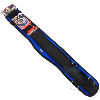 フィットサポートベルト SK11