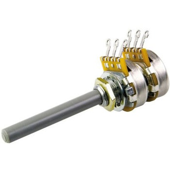 27ESA103MMF50N TE Connectivity Japan(旧:TYCOELECTRONICS(タイコエレクトロニクス))