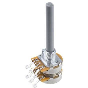 27ESA104MMF50N TE Connectivity Japan(旧:TYCOELECTRONICS(タイコエレクトロニクス))