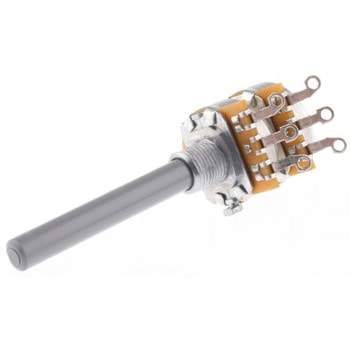 27ESA503MMF50N TE Connectivity Japan(旧:TYCOELECTRONICS(タイコエレクトロニクス))