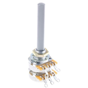 27ESB473MMF50NF TE Connectivity Japan(旧:TYCOELECTRONICS(タイコエレクトロニクス))