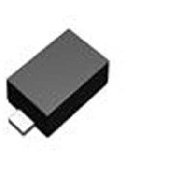 1SS400SMT2R �_�C�I�[�h ROHM 46789199