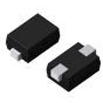 CDZVT2R16B �_�C�I�[�h ROHM 46789314