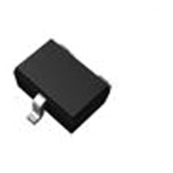 DA204UT106 �_�C�I�[�h ROHM 46790249