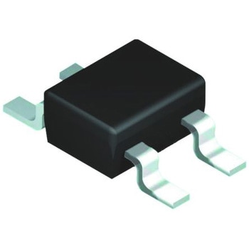 DA227TL �_�C�I�[�h ROHM 46790258