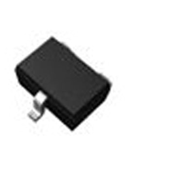 DA228UT106 �_�C�I�[�h ROHM 46790267