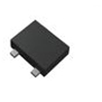 EMZ6.8ET2R �_�C�I�[�h ROHM 46790355