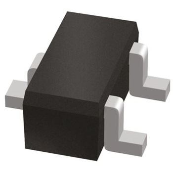 EMZ6.8NTL �_�C�I�[�h ROHM 46790364