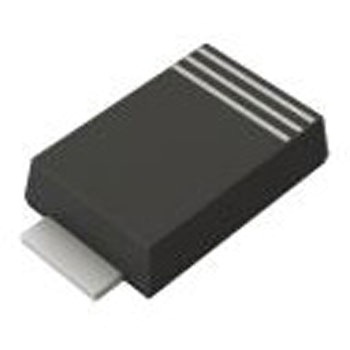 PDZVTR2.0A �_�C�I�[�h ROHM 46790538