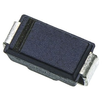 PTZTE257.5B �_�C�I�[�h ROHM 46790739