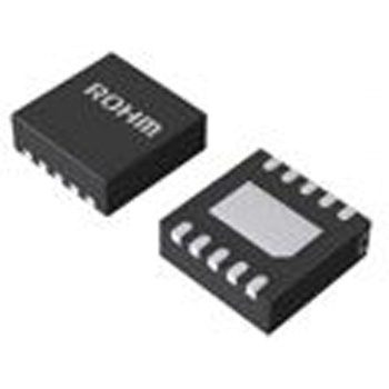 パワーマネージメント Rohm ディスクリートその他関連用品 通販モノタロウ Ba00cc0wfp E2