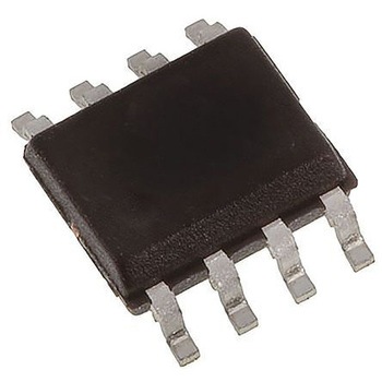 リニアアンプ/オペアンプ/バッファアンプ - ANALOG DEVICES