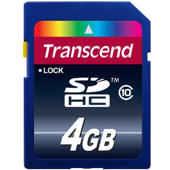 TS4GSDHC10 SDHCJ[h gZh SDXs[hNXCLASS10 46807573