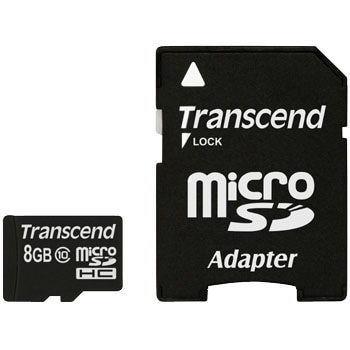 TS8GUSDHC10 microSDHCJ[h gZh 46807625