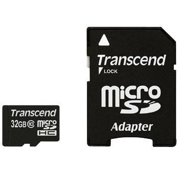 TS32GUSDHC10 microSDHCJ[h gZh 46807643