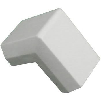 FMD-2W [o t\[ 1 FMD-2W 46809235