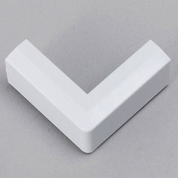 FMD-0W [o t\[ 1 FMD-0W 46809156