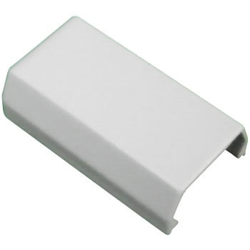 FME-2W [Gh t\[ 1 FME-2W 46809716