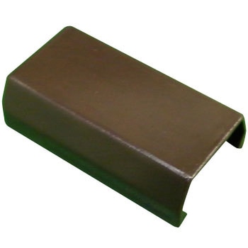 FME-1C [Gh t\[ 1 FME-1C 46809707