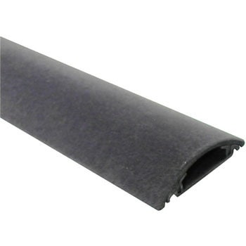 FBM-0-1LB xA[ t\[ Cgx[WF 0^Cv 1m 1{ FBM-0-1LB 46810617
