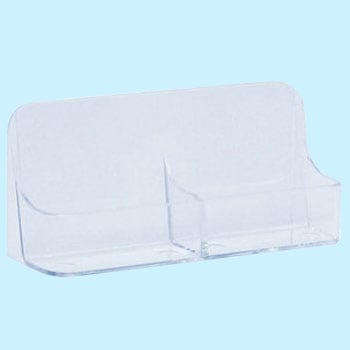 CR70401 �J�^���O�P�[�X���h���� �N���[�Y 46811536