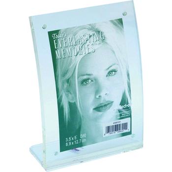 4300101 LR�^�T�C���t���[���}�O�l�b�g �N���[�Y 88088086