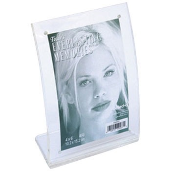 4300201 LR�^�T�C���t���[���}�O�l�b�g �N���[�Y 88088095