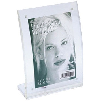 4300601 LR�^�T�C���t���[���}�O�l�b�g �N���[�Y 88089197