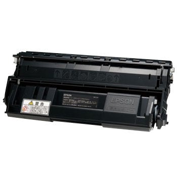 LPB3T24V 環境推進純正トナーカートリッジ EPSON LPB3T24 1本 EPSON