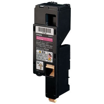 LPC4T8M gi[J[gbW EPSON LPC4T8 EPSON 46811983