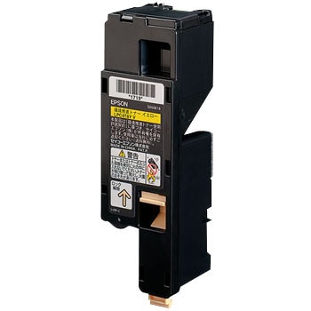 LPC4T8YV �����i�����g�i�[�J�[�g���b�W EPSON LPC4T8 EPSON 46812035