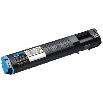 純正トナーカートリッジ EPSON LPC3T21 EPSON トナー/感光体純正品