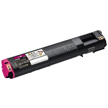 純正トナーカートリッジ EPSON LPC3T21 EPSON トナー/感光体純正品