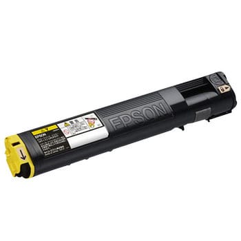 純正トナーカートリッジ EPSON LPC3T21 EPSON トナー/感光体純正品