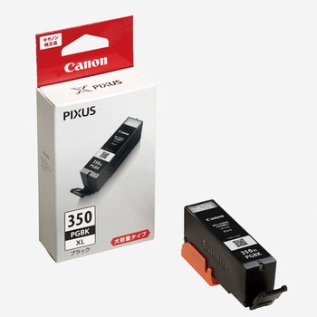 canon キャノン純正BCI-351XL+350XL/6MP相当新品未使用