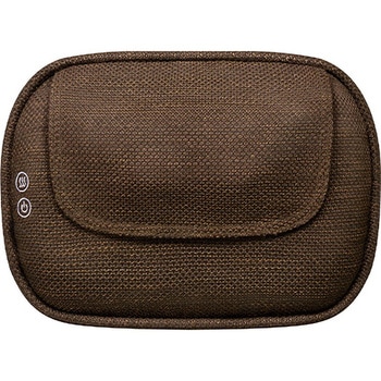 クッションマッサージャ HM-350 - オムロンヘルスケア
