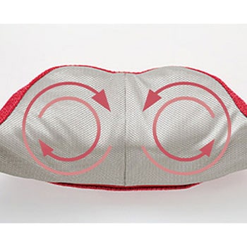 ネックマッサージャ HM-150 オムロンヘルスケア