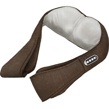 ネックマッサージャ HM-150 オムロンヘルスケア