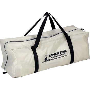 CSクラシックス ビッグレクタタープUV CAPTAIN STAG