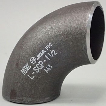 90EL 90�������O�G���{ �n�ڌp��(SGP ��) ���S�Z���@�H 46816165