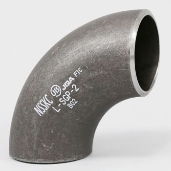 90EL 90�������O�G���{ �n�ڌp��(SGP ��) ���S�Z���@�H 46816174