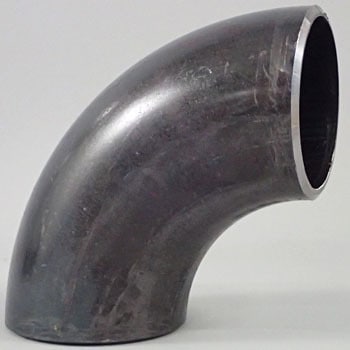 90EL 90�������O�G���{ �n�ڌp��(SGP ��) ���S�Z���@�H 46816183