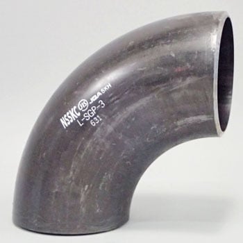 90EL 90�������O�G���{ �n�ڌp��(SGP ��) ���S�Z���@�H 46816192